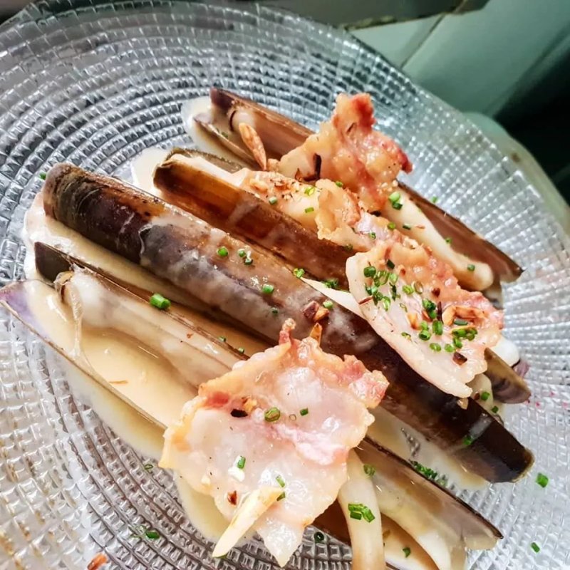 Cal Viva Restaurante Enoteca