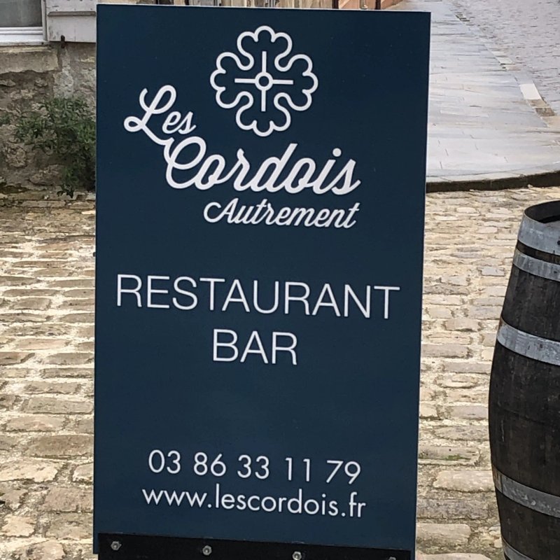 Les Cordois Autrement