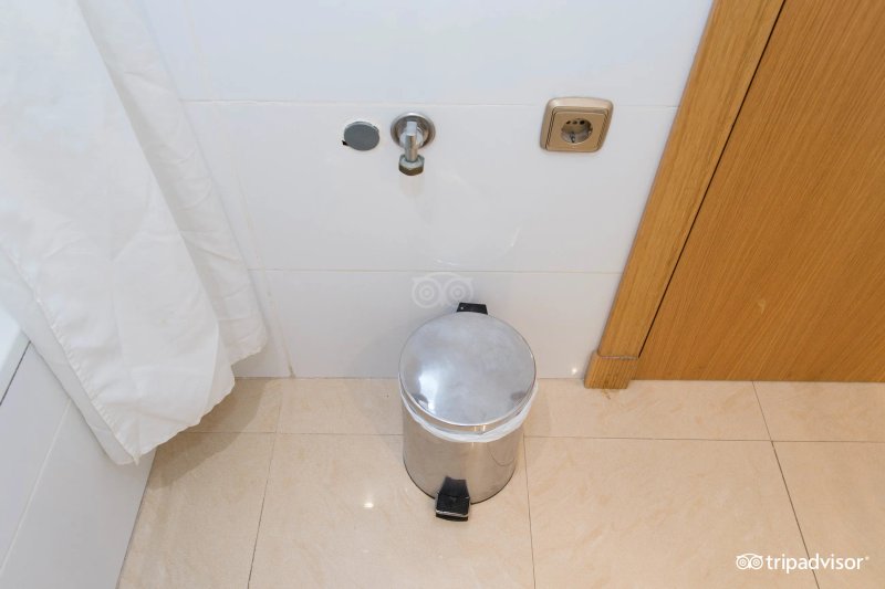 Apartamentos MS Pepita