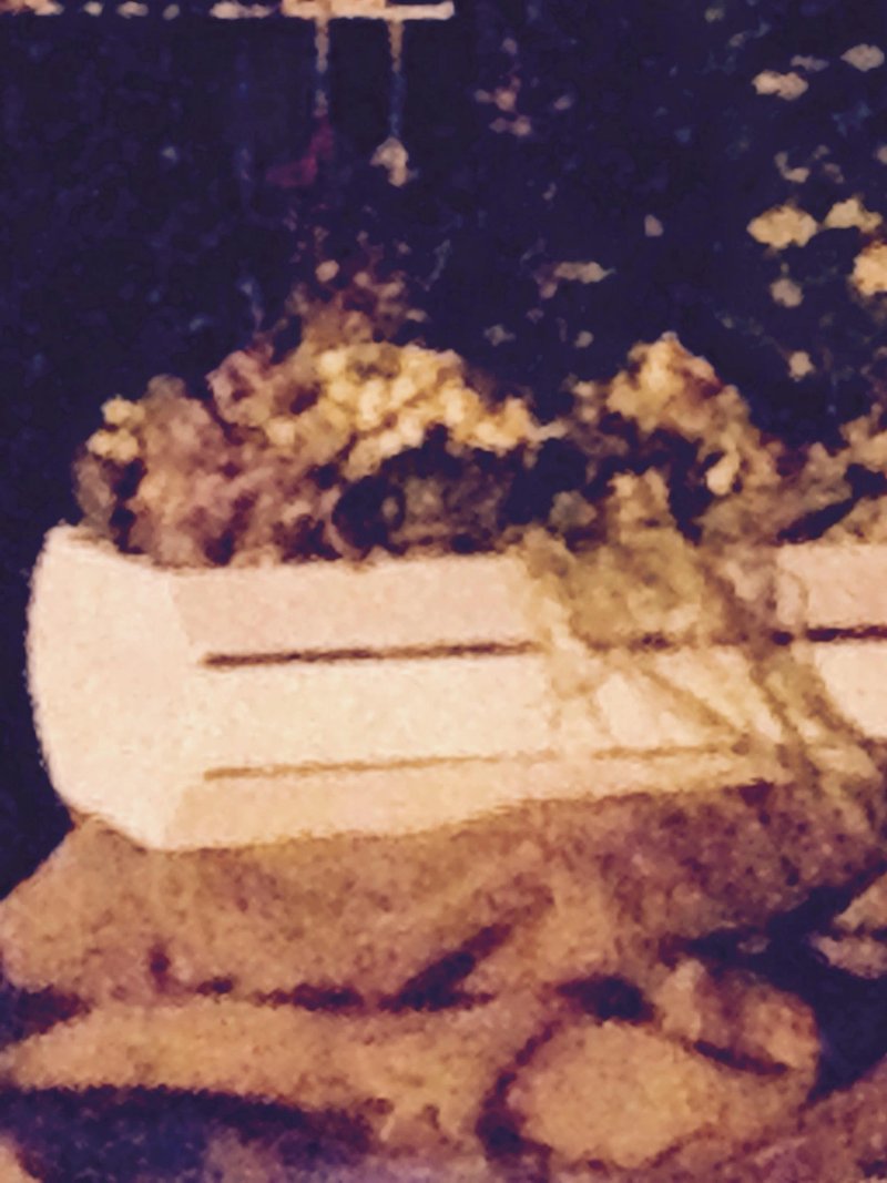 Il Castellaccio
