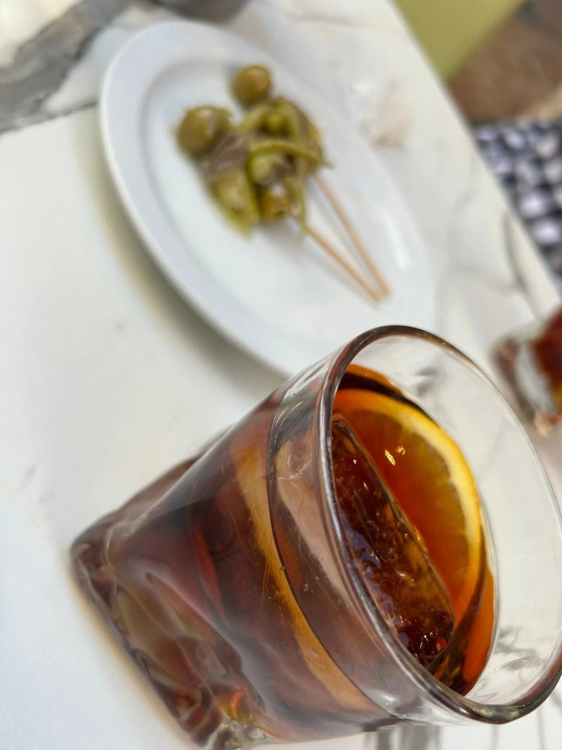Taberna Saltoki