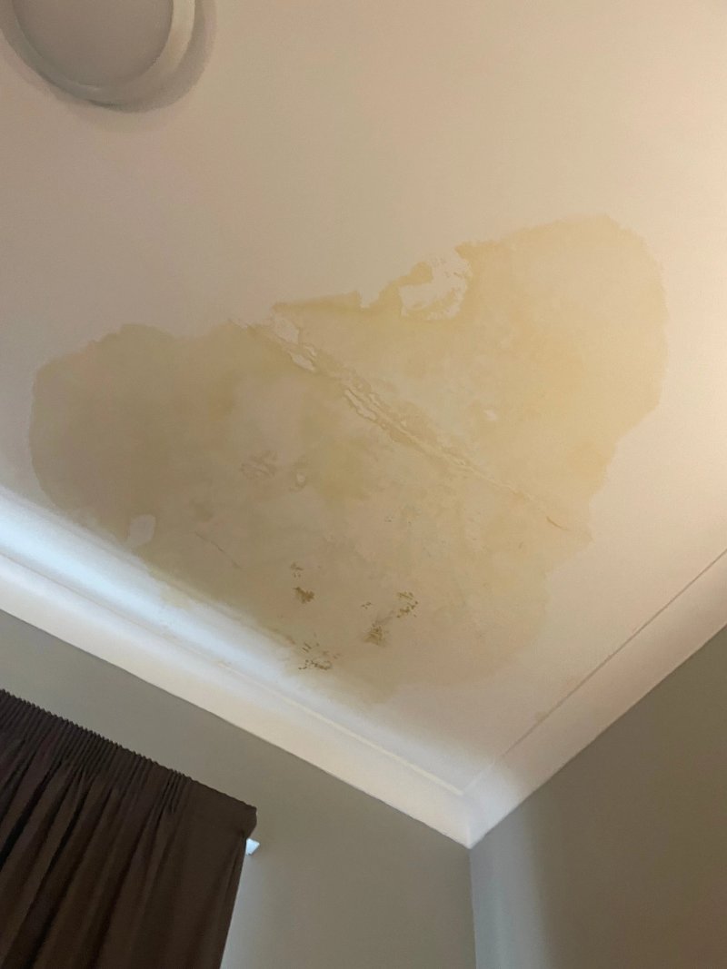 Travelodge Regent Hotel Leamington Spa
