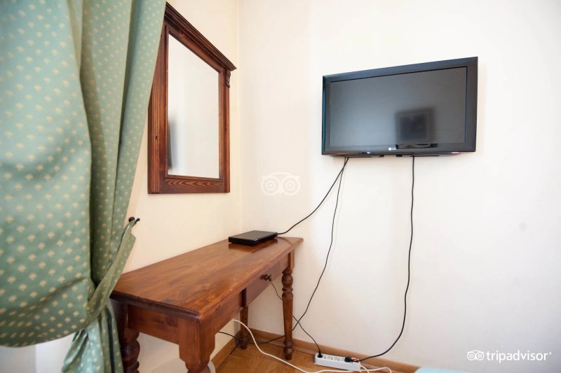 Hotel Giglio