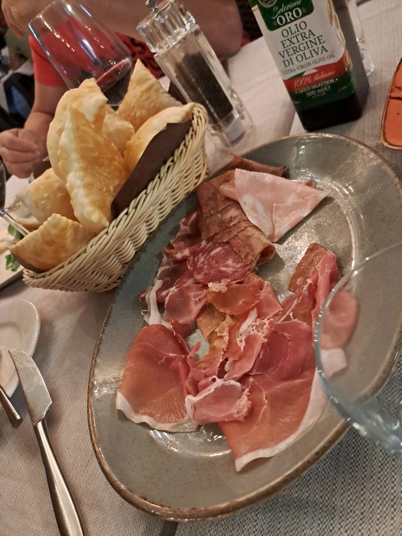 Drake Restaurant