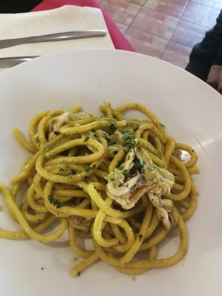 Bistrot Ratatouille