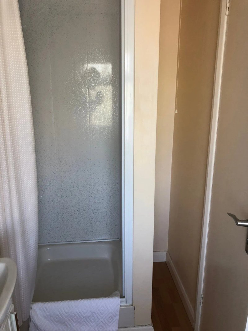 Anchor Guest House