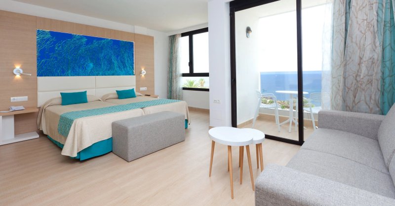 Marvell Club Hotel & Apartments