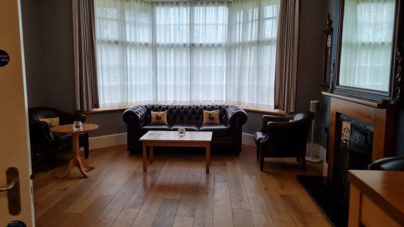 Northgate House