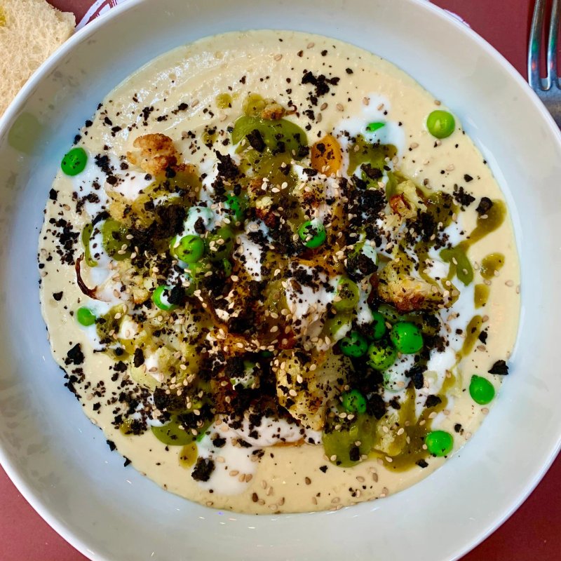 La Cuisine Comptoir