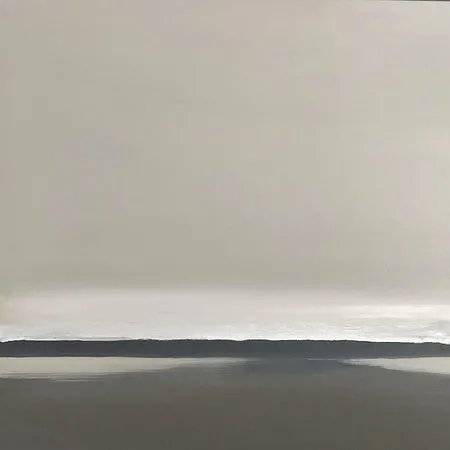 BARMAN ART GALLERY