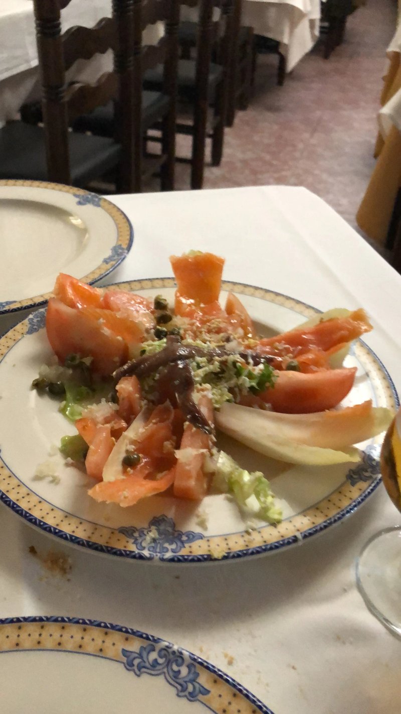 El Meson de Grinon