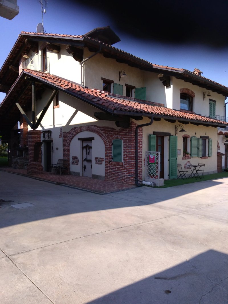 Heremo delle Ripe