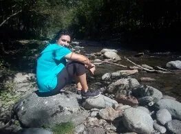 Camping La Borda del Publill