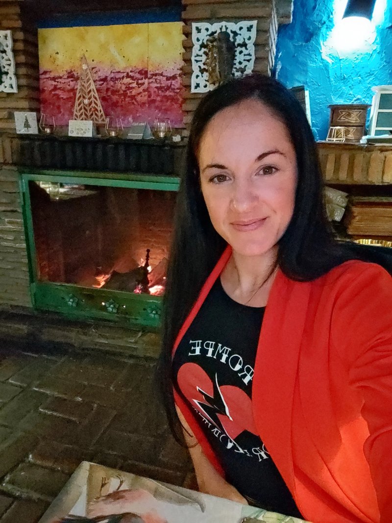 La Finca Thai Fusion