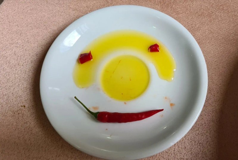 Osteria La Sevici