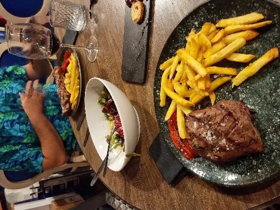 Taverna Enovin