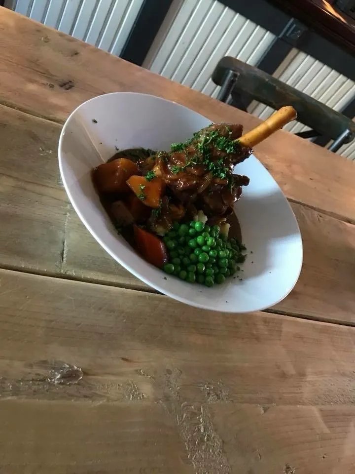 The Ship Inn
