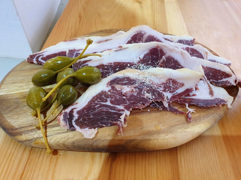 Fino Tapas Preston