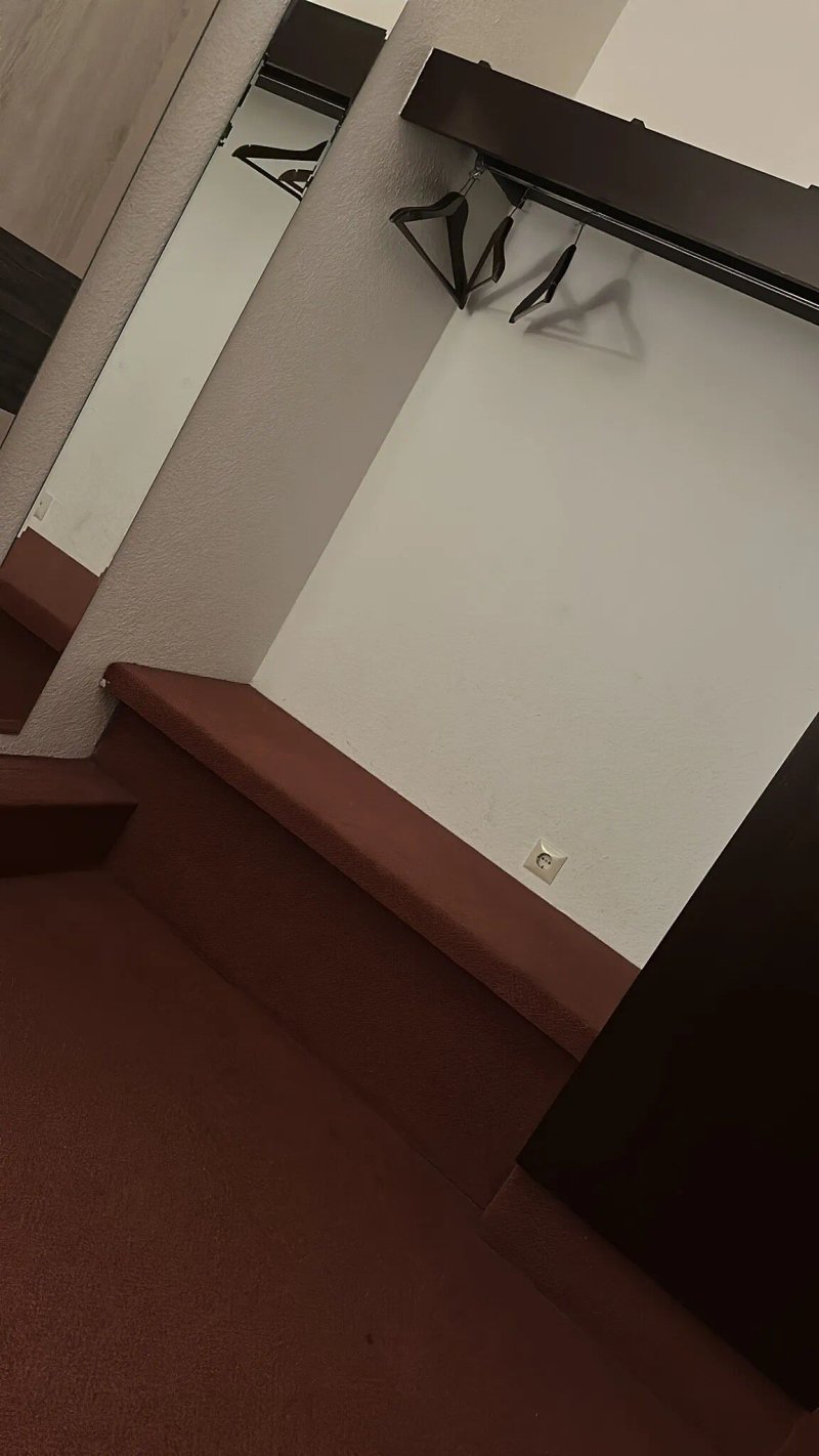 Hotel Erlenstegen