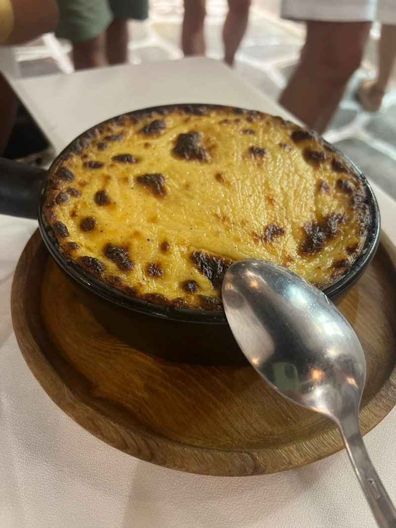 Yemeni Taverna