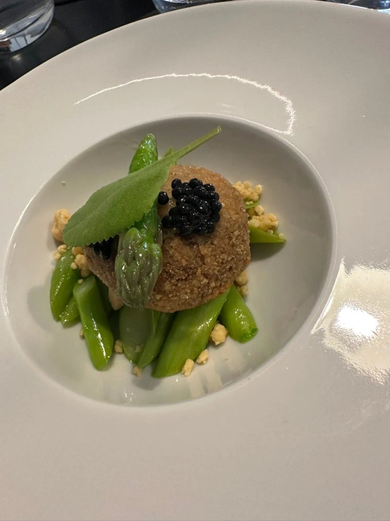 Villaforte Food & Wine