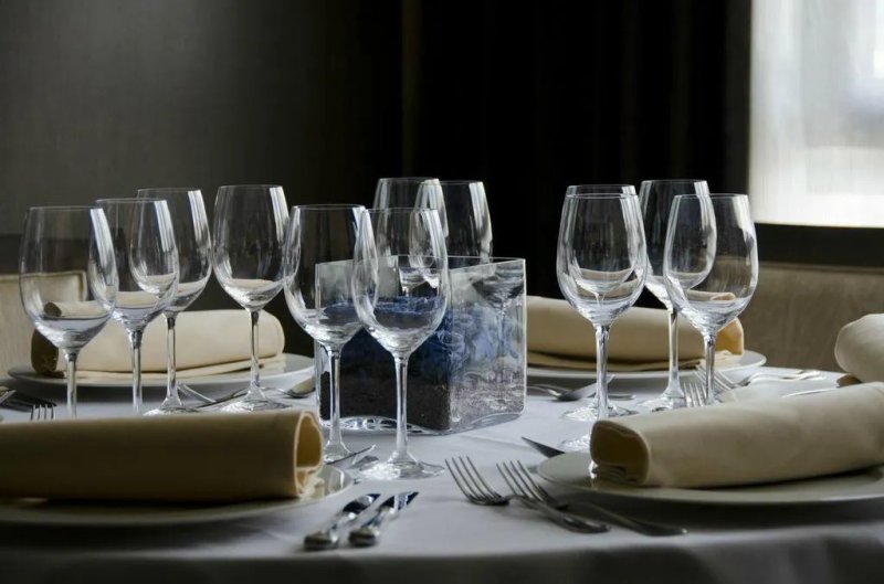 Hotel Claridge