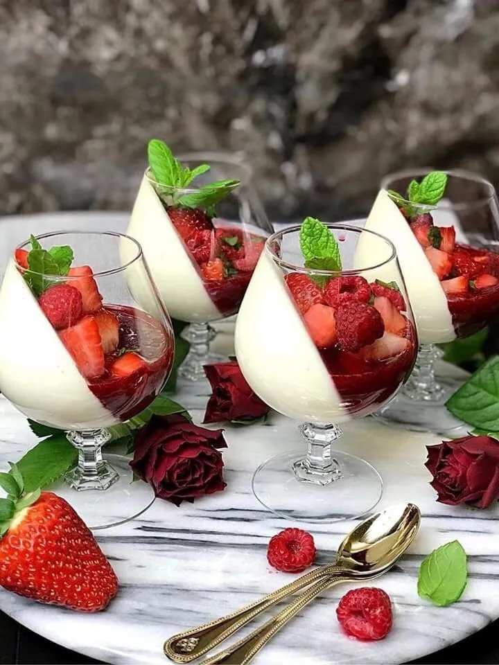 Ristorante Portofino