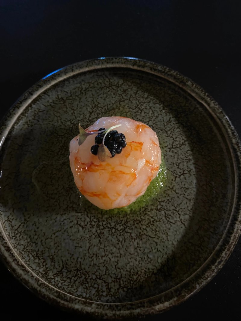 Japao Sushi Boutique
