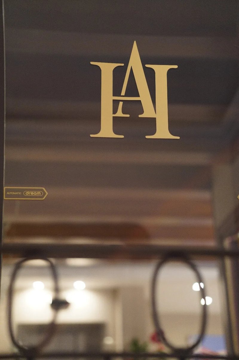 Hotel Aurora