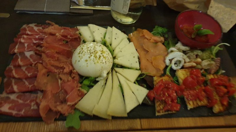 Miro Coffee, Bistrot & Lounge Bar