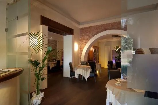 Ristorante Celide