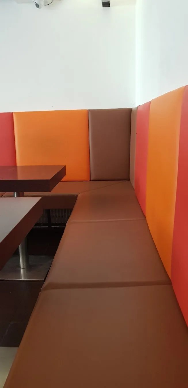 Bar Pasi