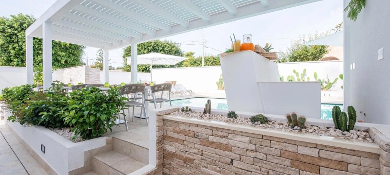 Il Moro Camere&relax