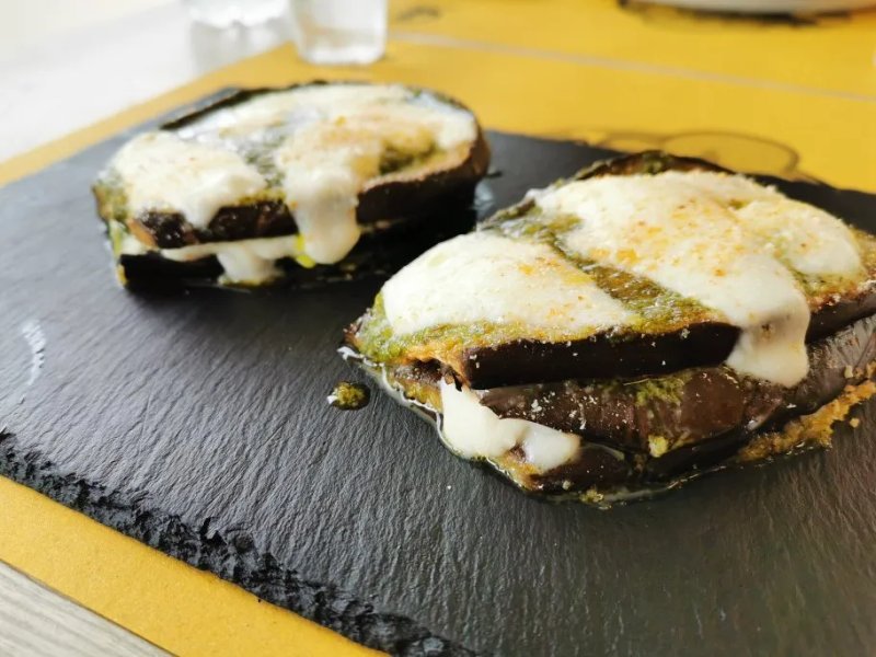 Il Lattughino