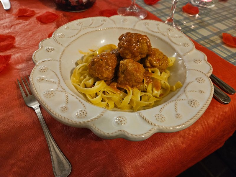 Restaurante O Novo Garcia Da Serra