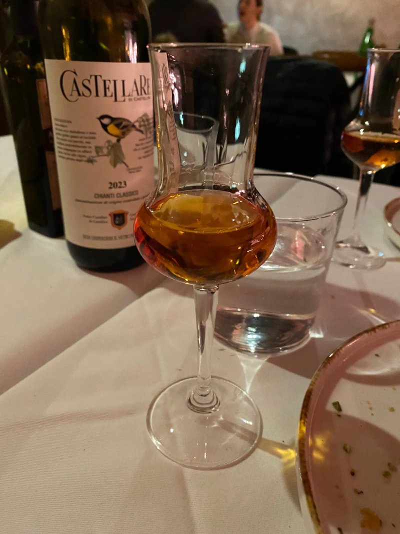Futura Cucina Italiana
