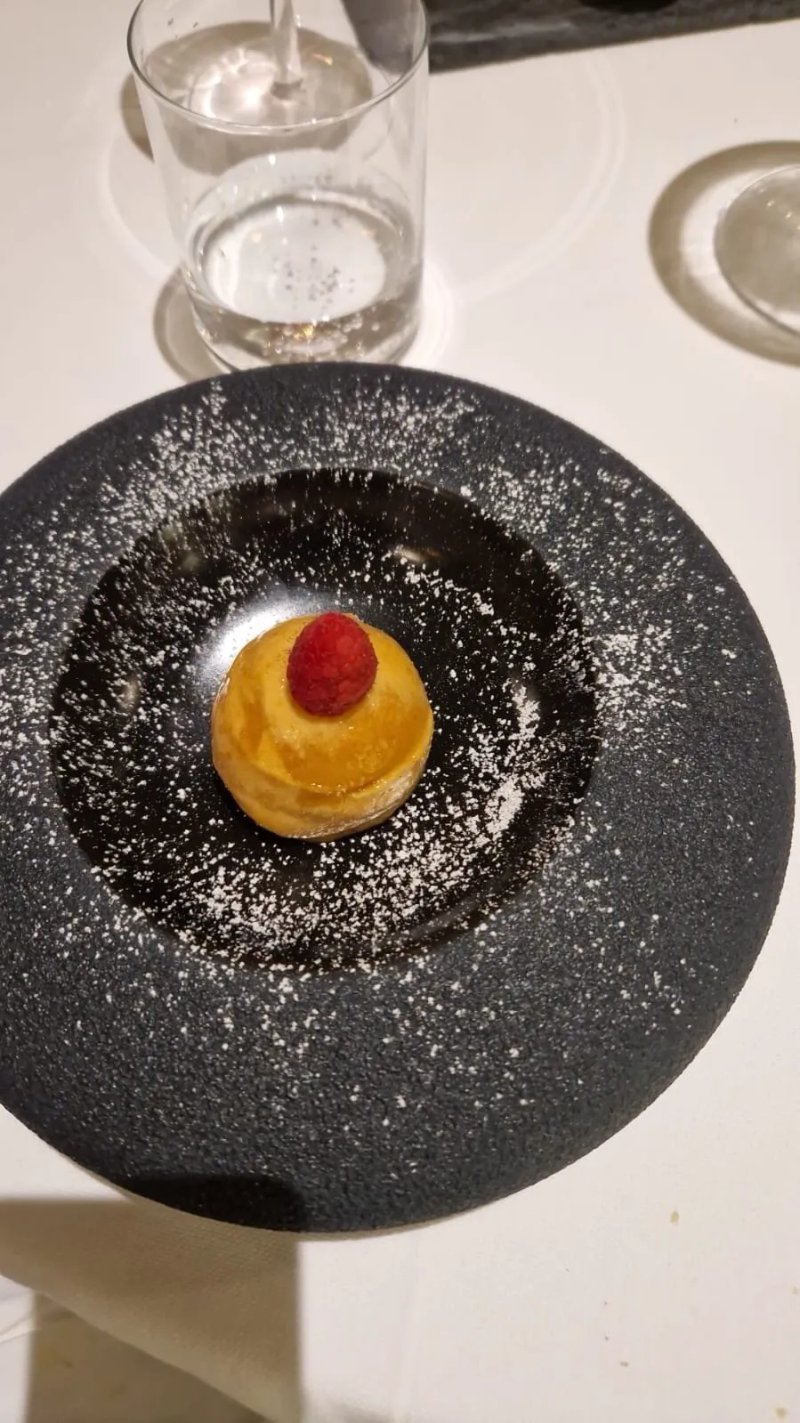 Ristorante Al Gambero