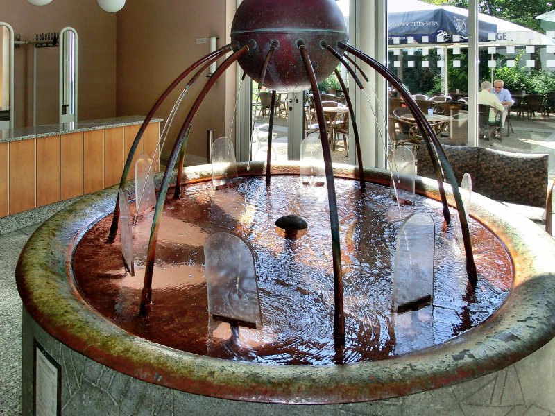 Kunzmann's Hotel | Spa