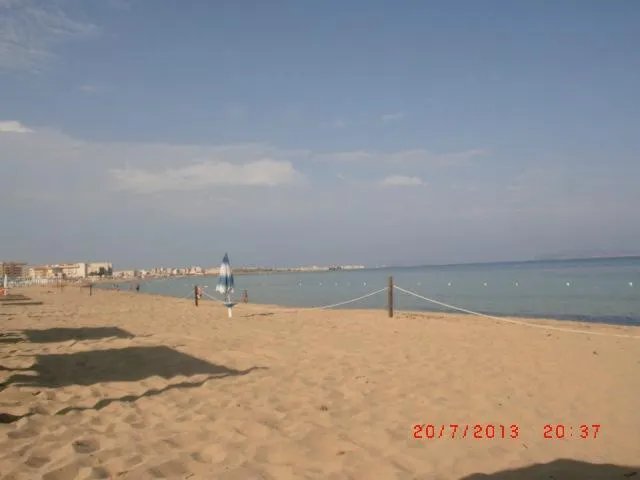 I Mulini Resort