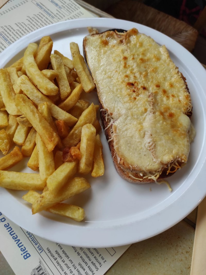 La Taverne du Westhoek