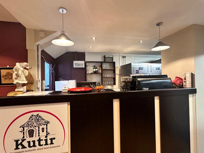 Kutir