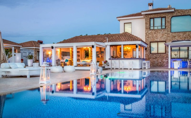 Guru Boutique Suites