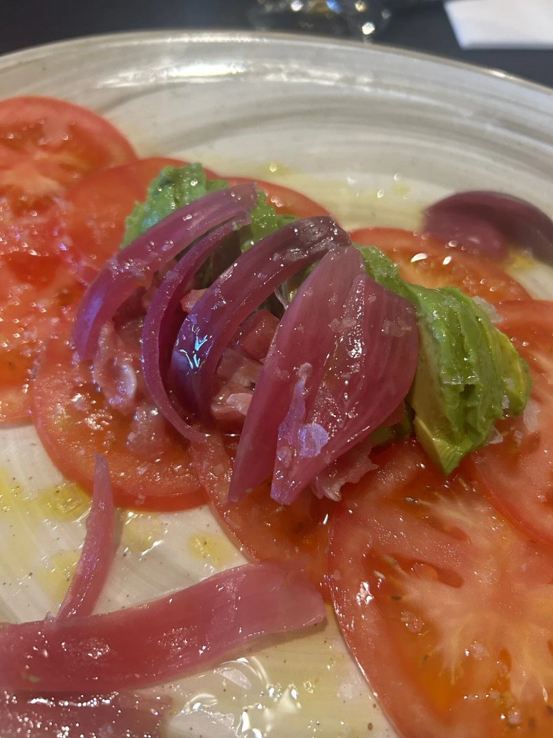 Taberna Pikapote