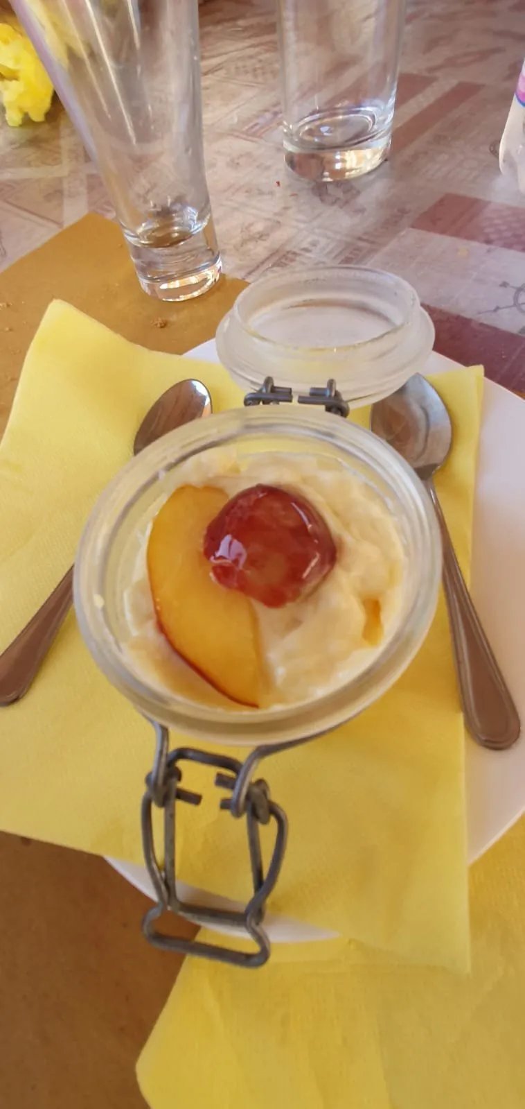Espressamente Piccolo Ristorante Italiano