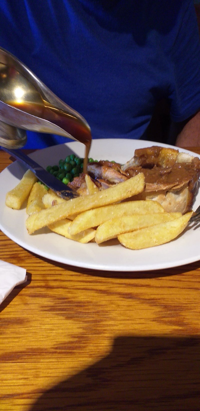 Woodcocks by Marston's Inns