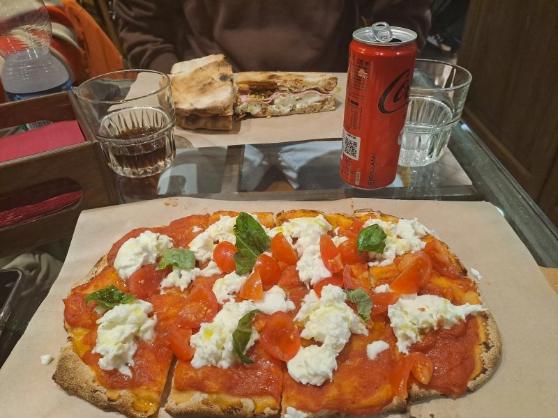 Pinsitaly Trevi