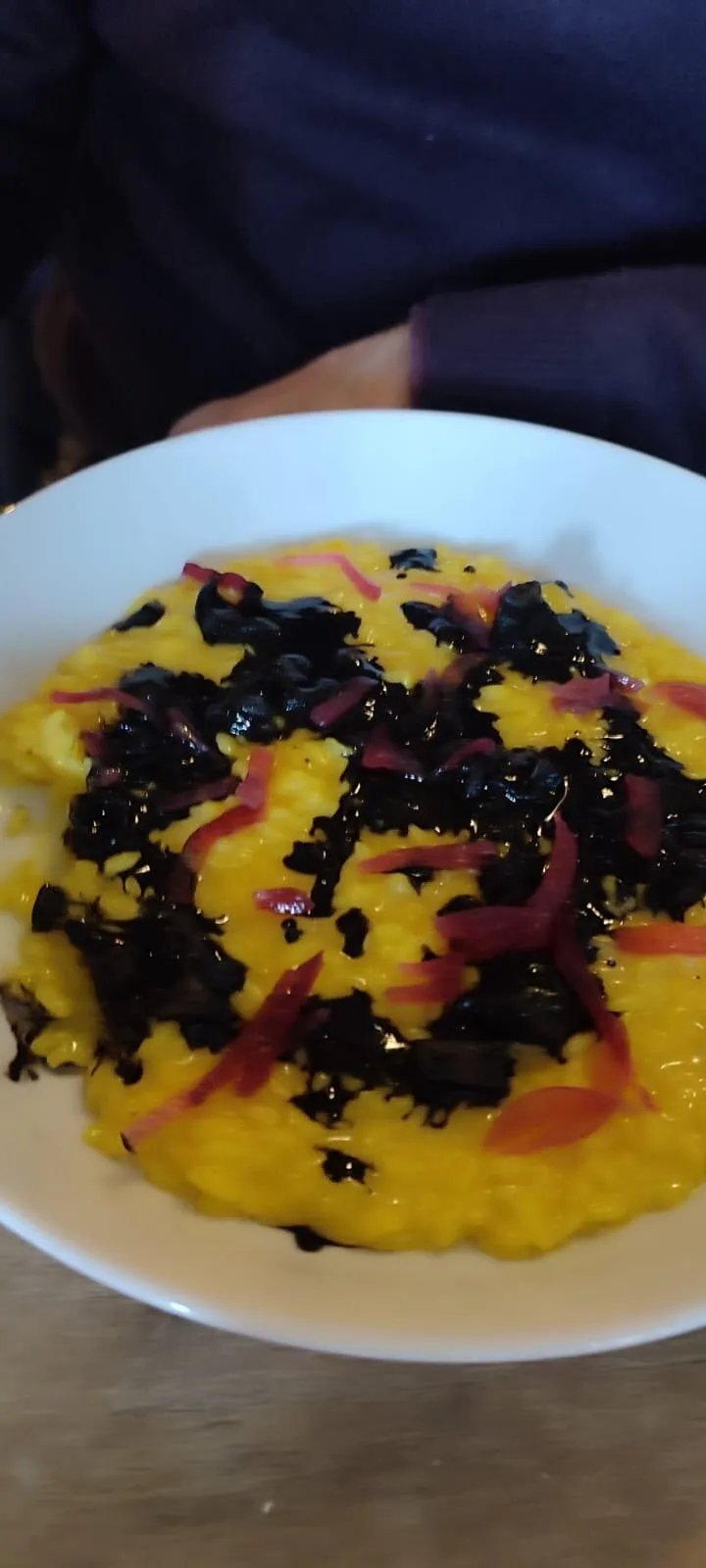 Fienili Osteria