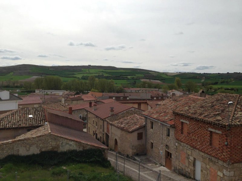 La Consulta de Isar
