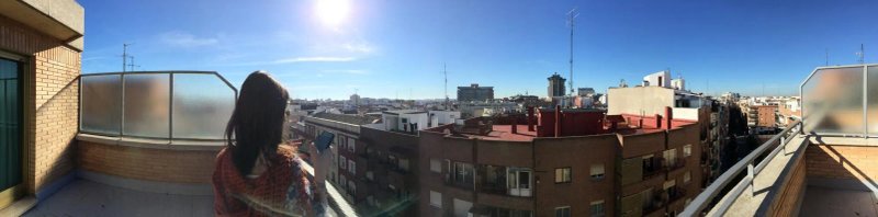 Sercotel Togumar