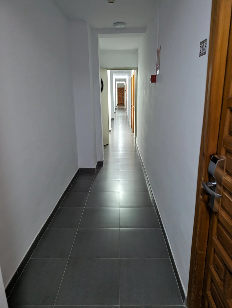 Hotel Kristal
